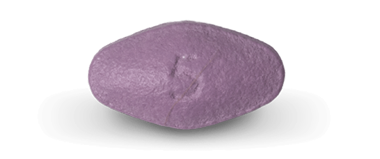 JUVMO™ (tavapadon) tablet.