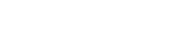 AbbVie Inc. logo.