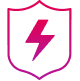 Shield Icon