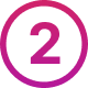 Two.